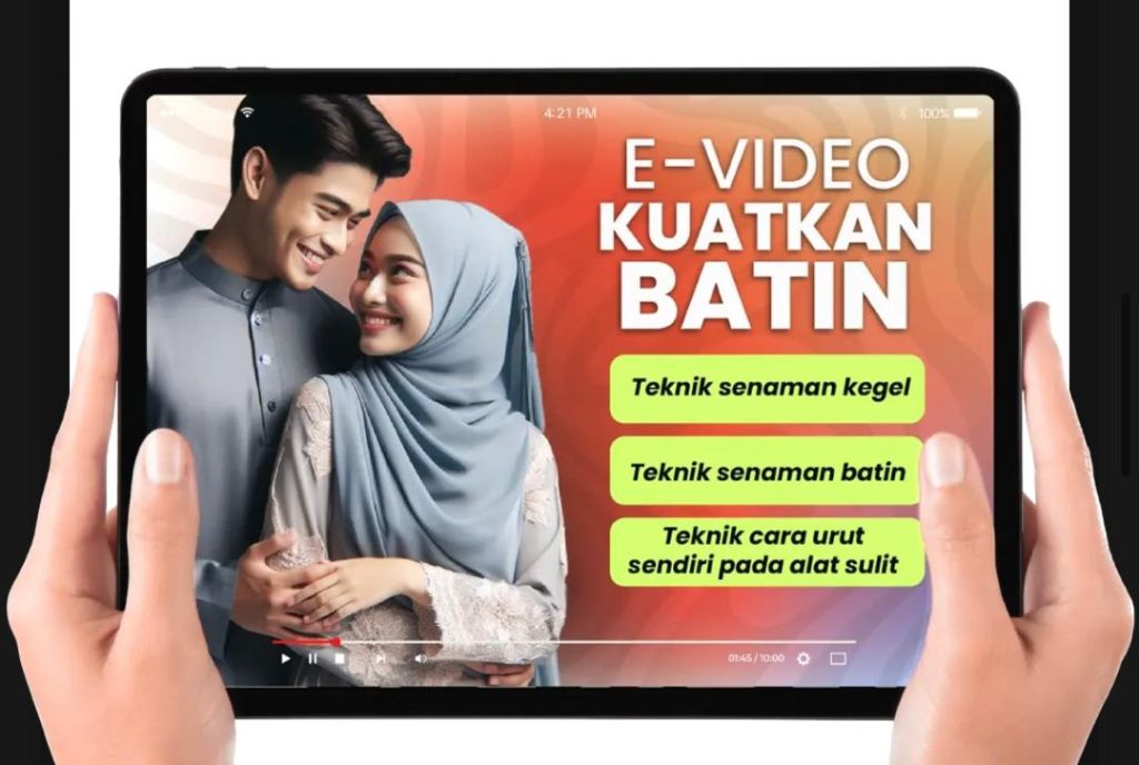 whatsapp image 2025 09 17 at 09.41.02 06ef37ae