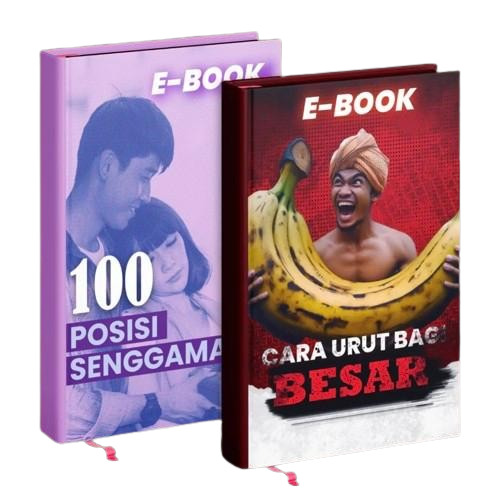 whatsapp image 2025 09 17 at 09.41.01 6bd65945 removebg preview