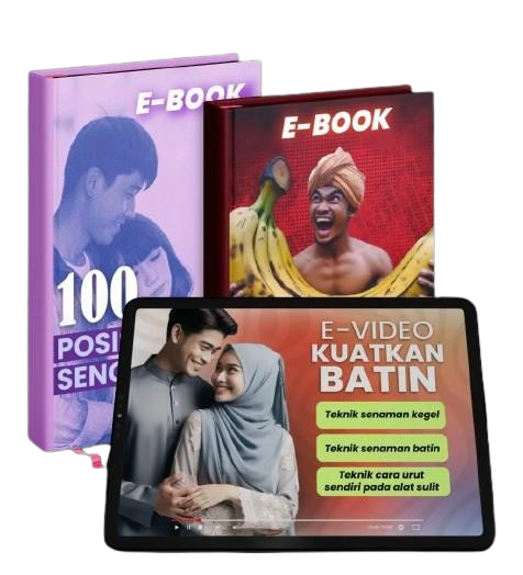 whatsapp image 2025 09 17 at 09.41.01 a1732213 removebg preview